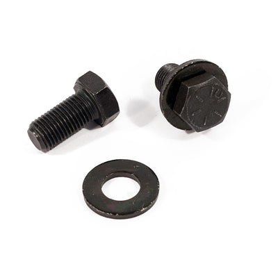 Profile Standard Hex Cranks Bolt