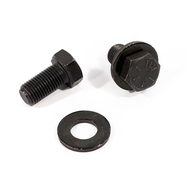 Profile Standard Hex Cranks Bolt - 1