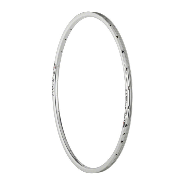 Promax BMX RMV Front Rim 451mm 20&quot; x 1-1/8&quot; 28h - 3