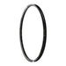 Promax BMX RMV Front Rim 507mm 24&quot; x 1.75&quot; 36h - 2