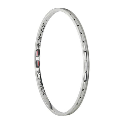 Promax BMX RMV Rim 507mm 24" x 1.75" 36h