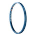 Promax BMX RMV Rim 406mm 20&quot; x 1.75&quot; 36h - 2