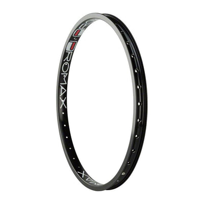 Promax BMX RMV Rim 406mm 20" x 1.75" 36h