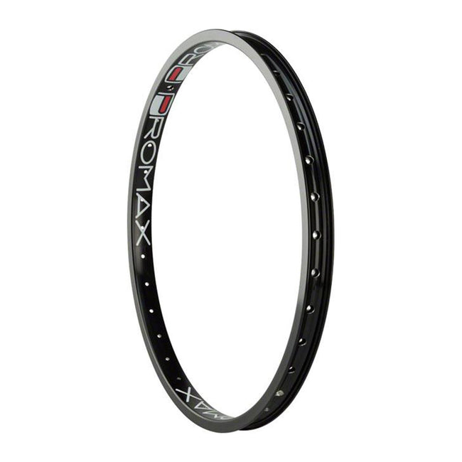 Promax BMX RMV Rim 406mm 20&quot; x 1.75&quot; 36h - 1