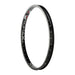 Promax BMX RMV Rim 451mm 20&quot; x 1-1/8&quot; 28h - 1