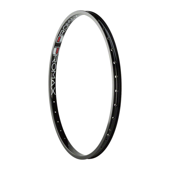 Promax BMX RMV Rim 507mm 24&quot; x 1.75&quot; 36h - 2