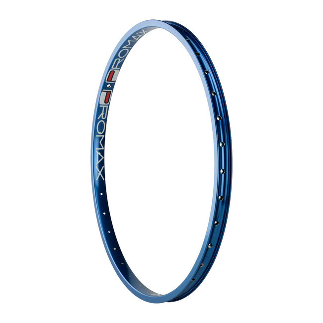 Promax BMX RMV Rim 507mm 24&quot; x 1.75&quot; 36h - 3