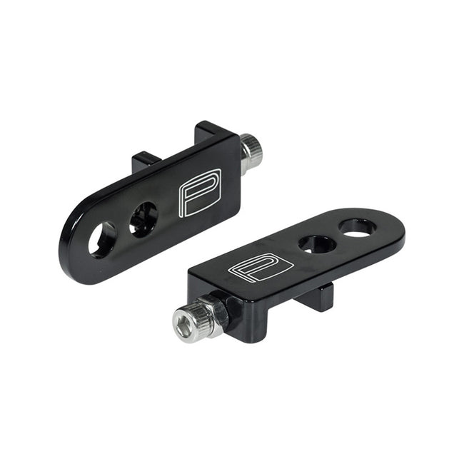 Promax C-1 Chain Tensioners - 1