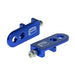 Promax C-1 Chain Tensioners - 2