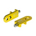 Promax C-1 Chain Tensioners - 3