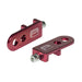 Promax C-1 Chain Tensioners - 4