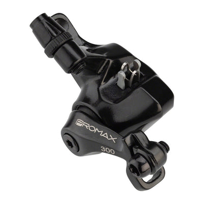 Promax DSK-300 Post-Mount Mechanical Disc Brake Caliper