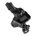 Promax DSK-300 Post-Mount Mechanical Disc Brake Caliper - 1