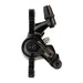 Promax DSK-300 Post-Mount Mechanical Disc Brake Caliper - 2