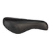 Promax Freestyle Pivotal BMX Seat-Black - 5