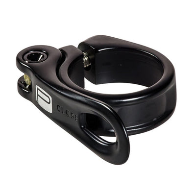 Promax QR-1 Quick Release Seat Clamp