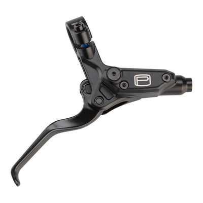 Promax Solve DSK-923 Right Disc Brake Lever