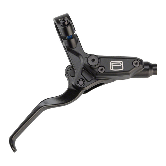 Promax Solve DSK-923 Right Disc Brake Lever - 1