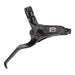 Promax Solve DSK-923 Right Disc Brake Lever - 1