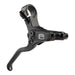 Promax Solve DSK-923 Right Disc Brake Lever - 2