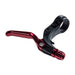 Promax Click V-Point Brake Lever-Long - 3