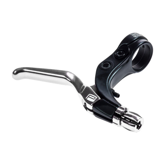 Promax Click V-Point Brake Lever-Long - 4