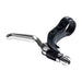 Promax Click V-Point Brake Lever-Long - 4