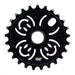 Rant H.A.B.D Sprocket-25T - 1