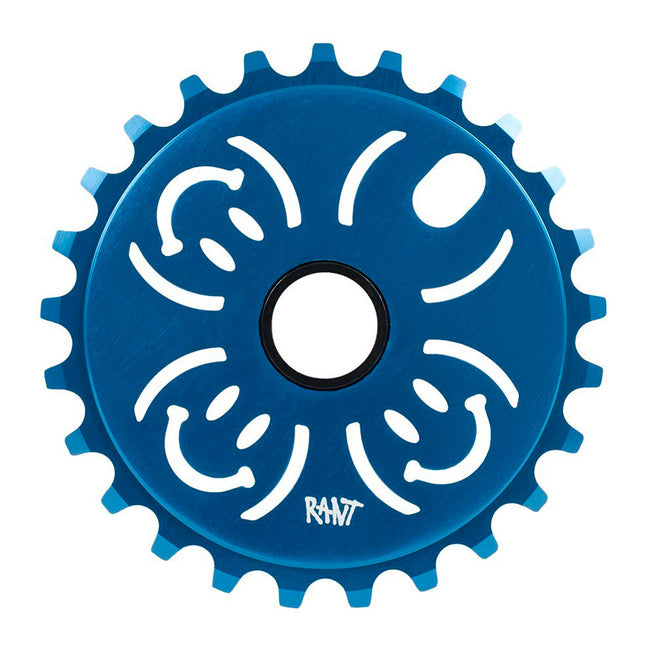 Rant H.A.B.D Sprocket-25T - 2