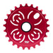 Rant H.A.B.D Sprocket-25T - 4