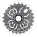 Rant H.A.B.D Sprocket-25T - 5