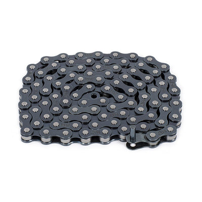 Rant Max 410 1/8" Chain