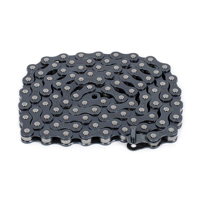 Rant Max 410 1/8&quot; Chain - 1