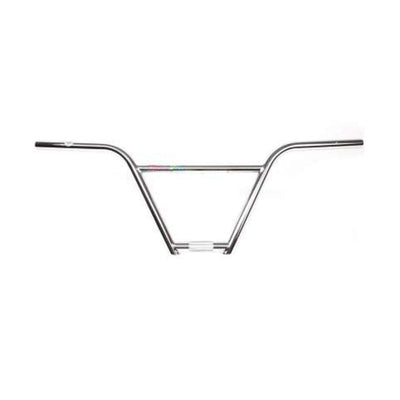 Rant Nsixty 4pc Bars-9.50"