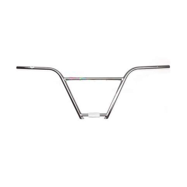 Rant Nsixty 4pc Bars-9.50&quot; - 1