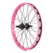 Rant Party On V2 BMX Freestyle Wheel-Rear-RHD-20&quot; - 3