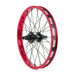 Rant Party On V2 BMX Freestyle Wheel-Rear-RHD-20&quot; - 6