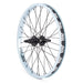 Rant Party On V2 BMX Freestyle Wheel-Rear-RHD-20&quot; - 5