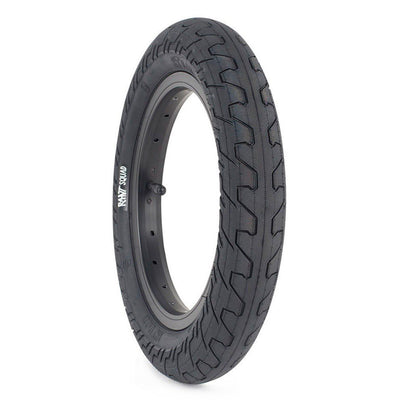 Rant Squad Tire-12x2.20"