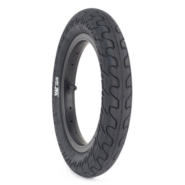 Rant Squad Tire-12x2.20&quot; - 1