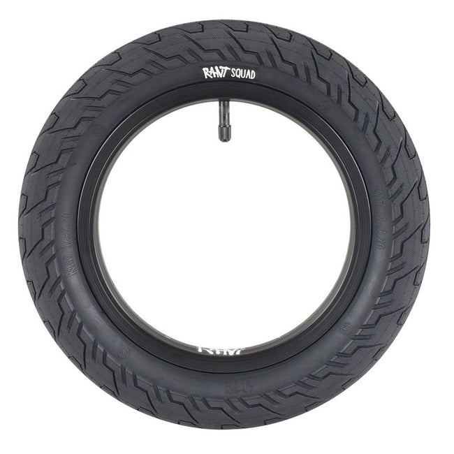 Rant Squad Tire-12x2.20&quot; - 2