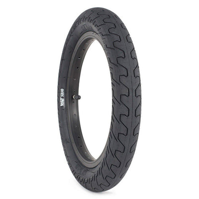 Rant Squad Tire-14x2.20"