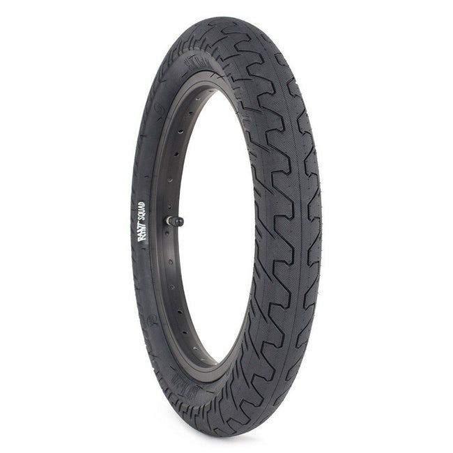 Rant Squad Tire-14x2.20&quot; - 1