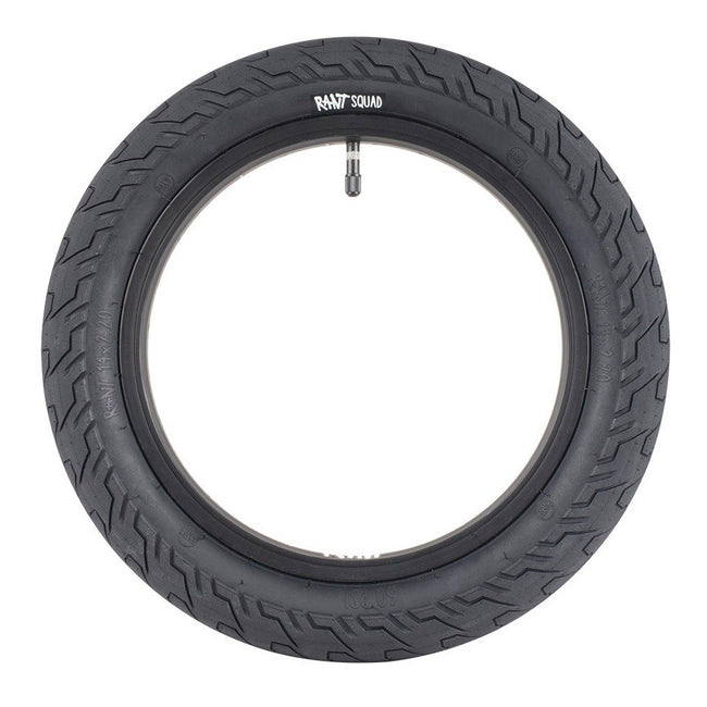 Rant Squad Tire-14x2.20&quot; - 2