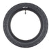 Rant Squad Tire-14x2.20&quot; - 2