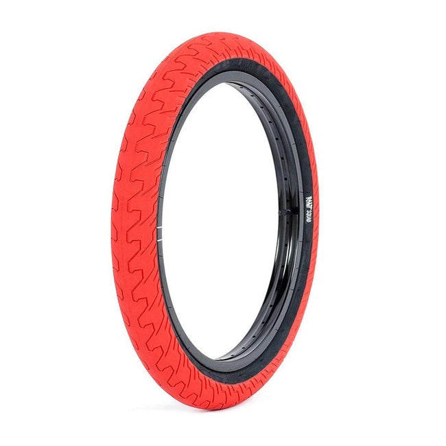 Rant Squad Tire-20x2.35&quot; - 9