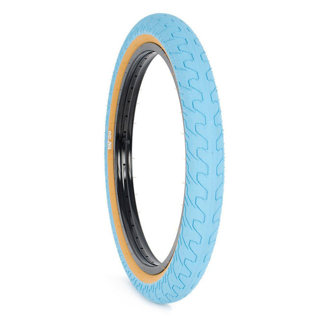 Rant Squad Tire-20x2.35&quot; - 5