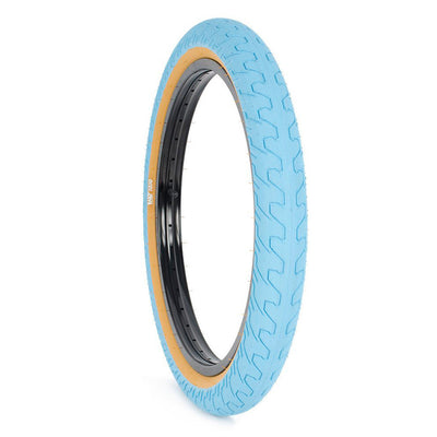 Rant Squad Tire-29x2.35"