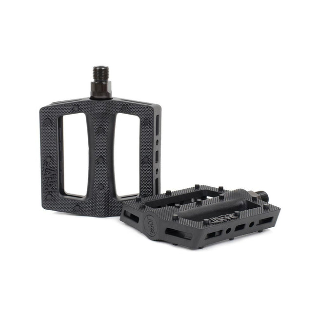 Rant Trill Platform Pedals - 2