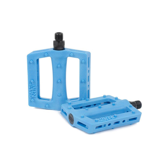 Rant Trill Platform Pedals - 3